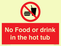 no-food-or-drink-in-the-hot-tub~
